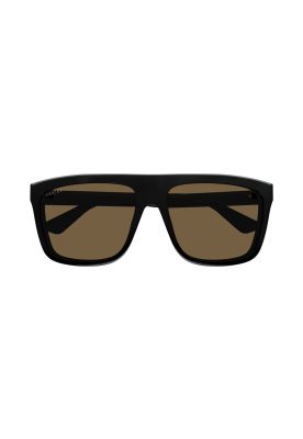 Imagen 2 del producto Lentes de Sol Negro Gucci GG0748S002