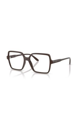 Imagen 2 del producto Vogue Lentes Ópticos VO5702 2252 53