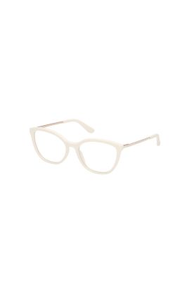 Imagen 2 del producto Lentes Ópticos Blanco Guess GU50171021