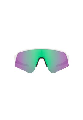 Oakley Lentes de Sol Sutro Lite Sweep Prizm OO9465 946504 39