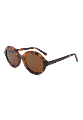 Imagen 2 del producto Lentes de Sol Midtown Havana York Eyewear YKFG1234C2
