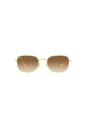 Ray-Ban Lentes de Sol RB3706 001/51 54