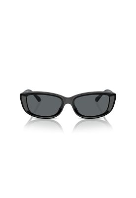 Lentes de Sol Asheville Negro Michael Kors MK2210U300587