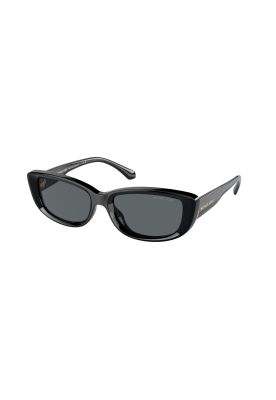 Imagen 2 del producto Michael Kors Lentes de Sol Asheville MK2210U 300587 54