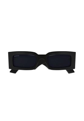 Imagen 2 del producto Lentes de Sol Negro Gucci GG1425S001