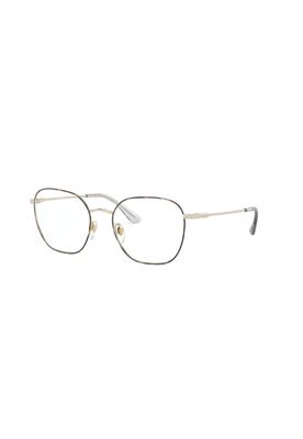 Vogue Eyewear Lentes Ópticos VO4178 5078  50