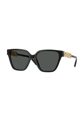 Versace Lentes de Sol VE4471B GB1/87 56