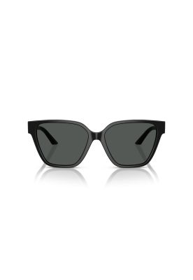 Imagen 2 del producto Versace Lentes de Sol VE4471B GB1/87 56