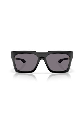 Lentes de Sol Enigma Ink Prizm Grey Oakley OO9485948501