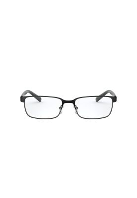 Lentes Ópticos Negro Armani Exchange AX10426063