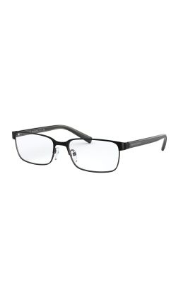 Imagen 2 del producto Armani Exchange Lentes Ópticos AX1042 6063  56