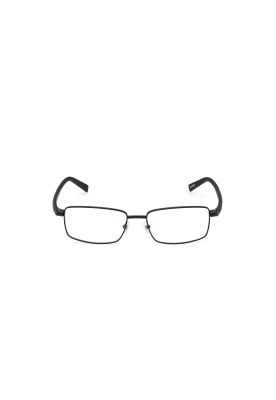 Lentes Ópticos Negro Matte Timberland TB1820002
