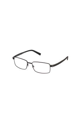 Imagen 2 del producto Lentes Ópticos Negro Matte Timberland TB1820002