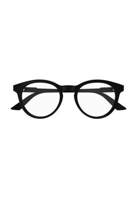 Imagen 2 del producto Lentes Ópticos Negro Gucci GG1822O001