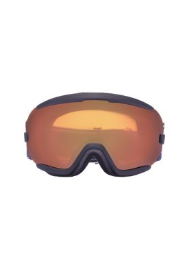 Antiparras Artik Black Northweek Kids NARK22BOPS