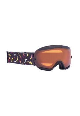 Imagen 2 del producto Antiparras Artik Black Northweek Kids NARK22BOPS