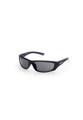 Imagen 2 del producto Lentes de Sol Negro Skechers Kids SE906891A