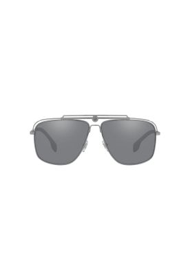 Imagen 2 del producto Versace Lentes de Sol VE2242 10016G 61