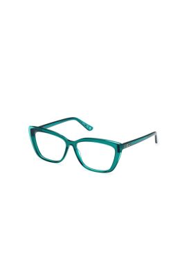 Imagen 2 del producto Lentes Ópticos Verde Guess GU2977096