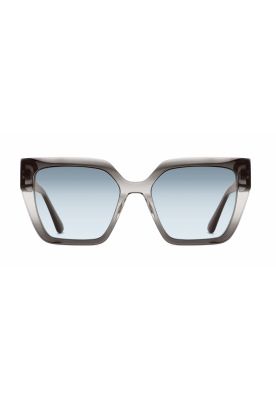 Lentes de Sol Mars Gris York Eyewear YK2574SC252