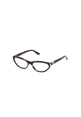 Imagen 2 del producto Lentes Ópticos Havana Guess GU50146052