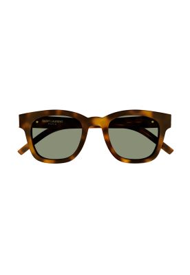 Imagen 2 del producto Lentes de Sol Havana Saint Laurent SLM124002
