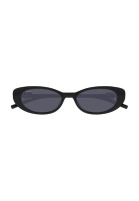 Imagen 2 del producto Lentes de Sol Negro Gucci GG1680S001
