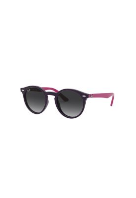 Imagen 2 del producto Ray-Ban Junior Lentes de Sol RJ9064S 70218G 44