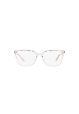 Michael Kors Lentes Ópticos Santa MK4067U 3015  53