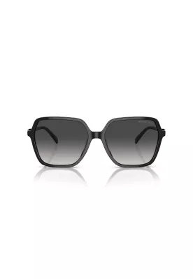 Michael Kors Lentes de Sol Jasper MK2196U 30058G 58