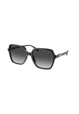 Imagen 2 del producto Michael Kors Lentes de Sol Jasper MK2196U 30058G 58