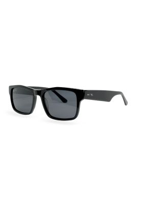 Imagen 2 del producto Lentes de Sol Empire Negro York Eyewear YK1551