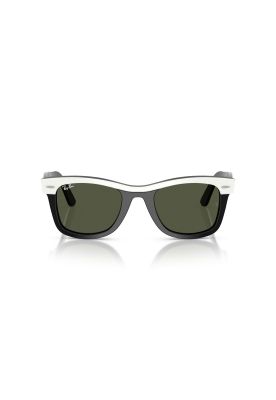Ray-Ban Lentes de Sol Wayfarer RB2240 144431 50