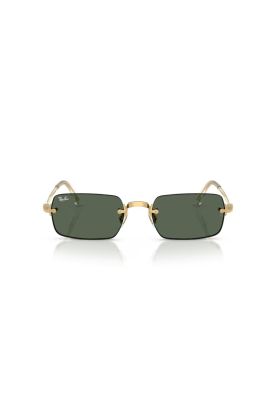 Ray-Ban RB4306