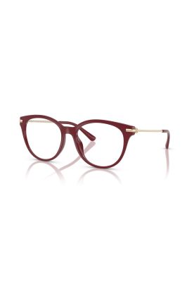 Imagen 2 del producto Michael Kors Lentes Ópticos Tortola MK4135U 4004  54
