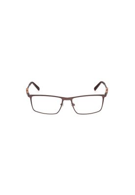 Lentes Ópticos Marrón Mate Timberland TB50007049