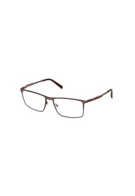 Imagen 2 del producto Lentes Ópticos Marrón Mate Timberland TB50007049