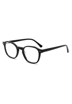 Imagen 2 del producto Lentes Ópticos Smith Negro York Eyewear YKR0007OC148