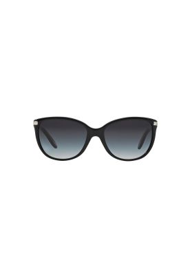 Imagen 2 del producto Ralph Lentes de Sol RA5160 501/11 57