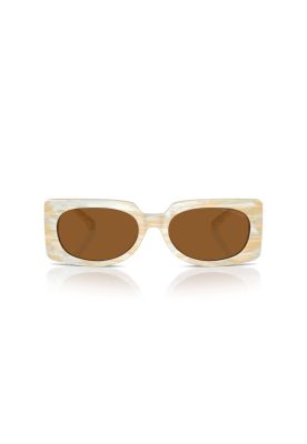 Imagen 1 del producto Michael Kors Lentes de Sol MK2215 400173 56
