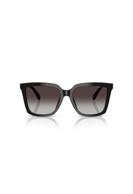 Imagen 1 del producto Michael Kors Lentes de Sol Menaggio Degradados MK2256U 30058G 55