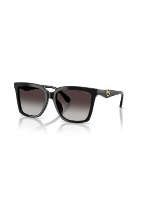 Imagen 2 del producto Michael Kors Lentes de Sol Menaggio Degradados MK2256U 30058G 55