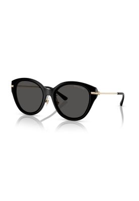 Imagen 2 del producto Michael Kors Lentes de Sol Tianjin MK2229D 300587 59