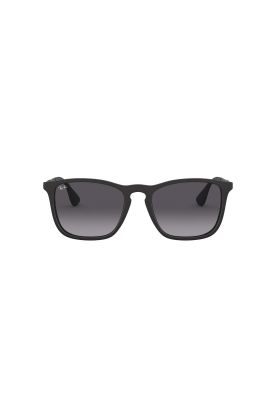 Ray-Ban Lentes de Sol Chris RB4187 622/8G 54