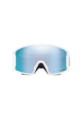 Oakley Antiparras de Nieve Line Miner M Prizm OO7093 709341 00
