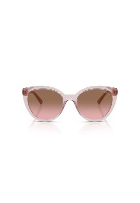 Vogue Eyewear Lentes de Sol Degradados VO5634SB 282814 53