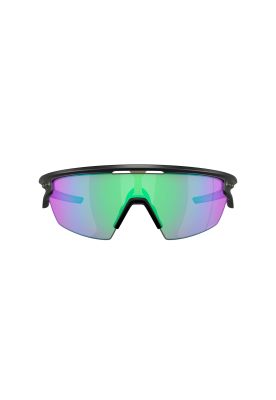 Oakley Lentes de Sol Sphaera Prizm OO9403 940306 36