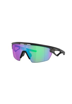 Imagen 2 del producto Oakley Lentes de Sol Sphaera Prizm OO9403 940306 36