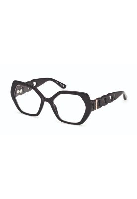 Imagen 2 del producto Lentes Ópticos Negro Brillante Guess GU50116001