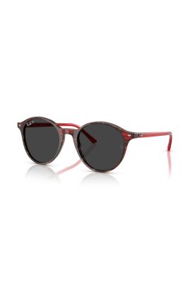 Imagen 2 del producto Ray-Ban Lentes de Sol Bernard Polarizados RB2230 141948 53